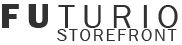 securitychoicestore.com
